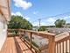 5841 W 55th, Chicago, IL 60638