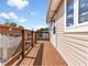 5841 W 55th, Chicago, IL 60638