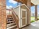 5841 W 55th, Chicago, IL 60638