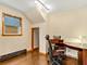5841 W 55th, Chicago, IL 60638