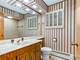 5841 W 55th, Chicago, IL 60638