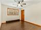 5841 W 55th, Chicago, IL 60638