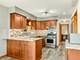 5841 W 55th, Chicago, IL 60638