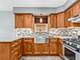 5841 W 55th, Chicago, IL 60638
