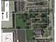 7801 W 111th, Palos Hills, IL 60465
