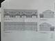 7801 W 111th, Palos Hills, IL 60465