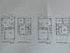 7801 W 111th, Palos Hills, IL 60465