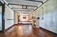 7114 S Mozart, Chicago, IL 60629