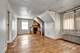 7114 S Mozart, Chicago, IL 60629