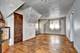 7114 S Mozart, Chicago, IL 60629