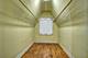 7114 S Mozart, Chicago, IL 60629