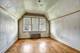 7114 S Mozart, Chicago, IL 60629