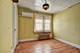 7114 S Mozart, Chicago, IL 60629