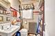 7114 S Mozart, Chicago, IL 60629