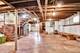 7114 S Mozart, Chicago, IL 60629