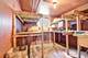 7114 S Mozart, Chicago, IL 60629