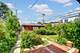 7114 S Mozart, Chicago, IL 60629