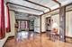 7114 S Mozart, Chicago, IL 60629