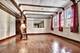 7114 S Mozart, Chicago, IL 60629