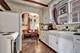 7114 S Mozart, Chicago, IL 60629