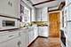 7114 S Mozart, Chicago, IL 60629
