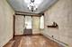 7114 S Mozart, Chicago, IL 60629