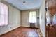 7114 S Mozart, Chicago, IL 60629