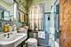 7114 S Mozart, Chicago, IL 60629