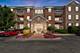 2676 Stone Unit 207, Geneva, IL 60134