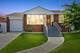 1412 Balmoral, Westchester, IL 60154
