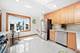 1412 Balmoral, Westchester, IL 60154