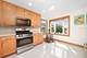 1412 Balmoral, Westchester, IL 60154