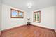 1412 Balmoral, Westchester, IL 60154