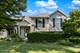 24860 Madison, Plainfield, IL 60544