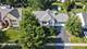 24860 Madison, Plainfield, IL 60544