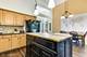 24860 Madison, Plainfield, IL 60544