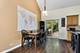 24860 Madison, Plainfield, IL 60544