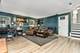 24860 Madison, Plainfield, IL 60544