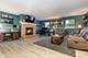 24860 Madison, Plainfield, IL 60544