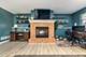 24860 Madison, Plainfield, IL 60544