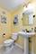 24860 Madison, Plainfield, IL 60544