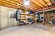 24860 Madison, Plainfield, IL 60544