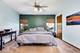 24860 Madison, Plainfield, IL 60544