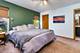 24860 Madison, Plainfield, IL 60544