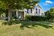 24860 Madison, Plainfield, IL 60544