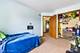 24860 Madison, Plainfield, IL 60544