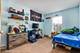 24860 Madison, Plainfield, IL 60544