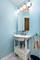 24860 Madison, Plainfield, IL 60544