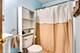 24860 Madison, Plainfield, IL 60544