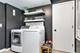 24860 Madison, Plainfield, IL 60544